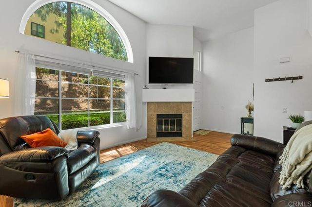 9230 Lake Murray Boulevard F, San Diego, CA 92119