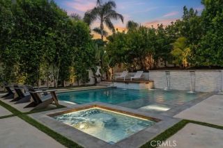 5 Wild Rose Pl, Aliso Viejo, CA 92656