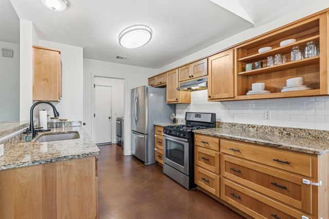 130 Riley CV, Kyle, TX 78640