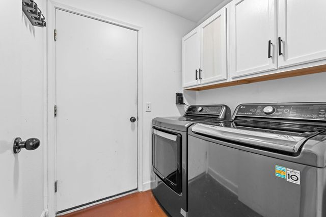 130 Riley CV, Kyle, TX 78640