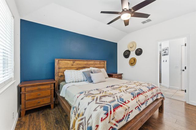 130 Riley CV, Kyle, TX 78640