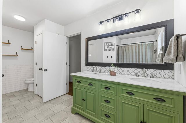 130 Riley CV, Kyle, TX 78640