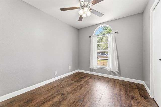 130 Riley CV, Kyle, TX 78640