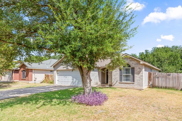 130 Riley CV, Kyle, TX 78640