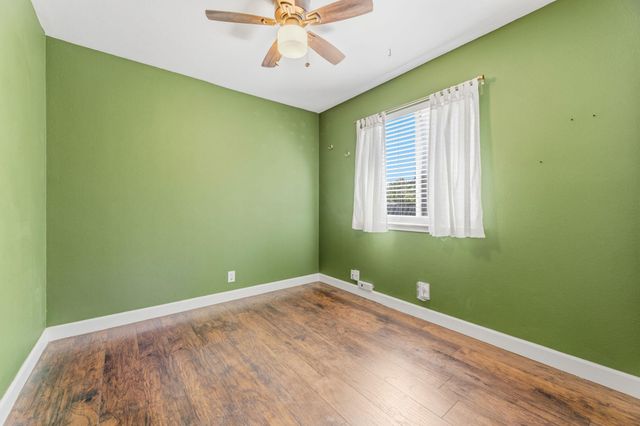 130 Riley CV, Kyle, TX 78640