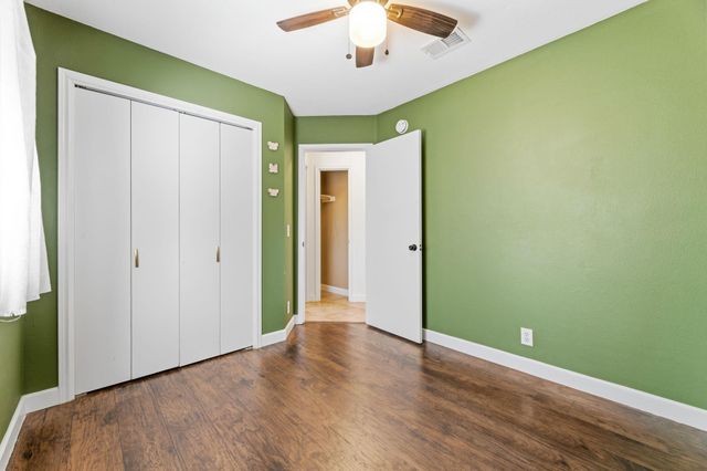 130 Riley CV, Kyle, TX 78640