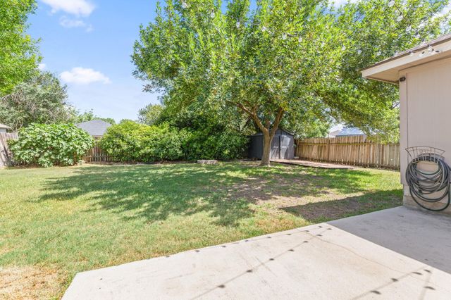 130 Riley CV, Kyle, TX 78640