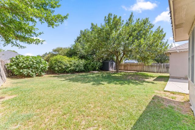 130 Riley CV, Kyle, TX 78640