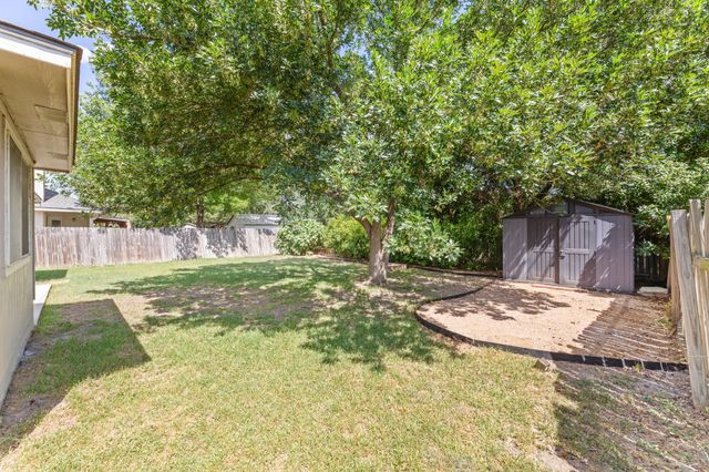 130 Riley CV, Kyle, TX 78640