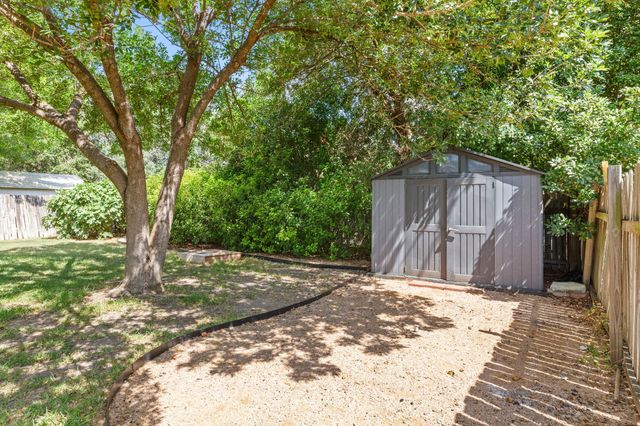 130 Riley CV, Kyle, TX 78640
