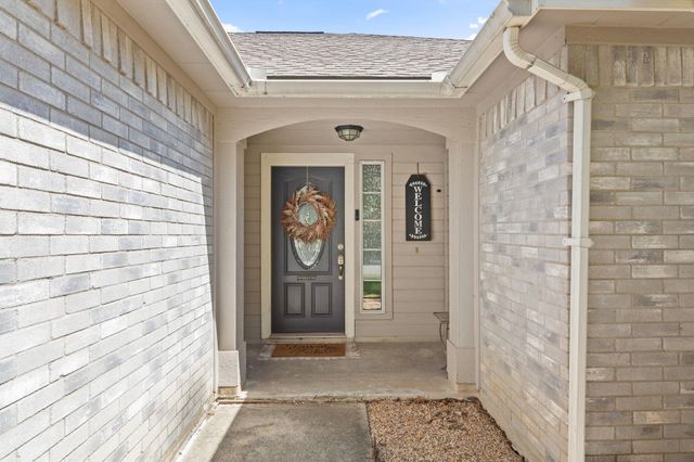 130 Riley CV, Kyle, TX 78640