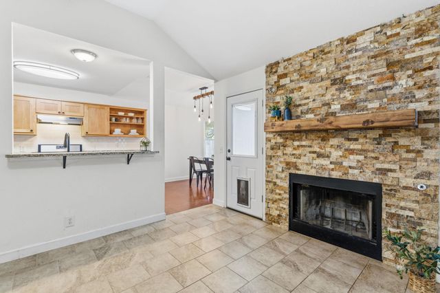 130 Riley CV, Kyle, TX 78640