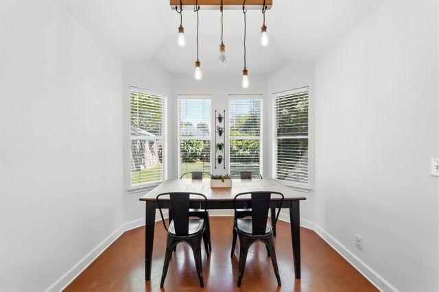 130 Riley CV, Kyle, TX 78640