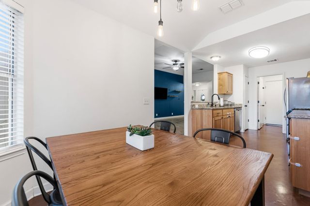 130 Riley CV, Kyle, TX 78640