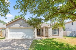 130 Riley CV, Kyle, TX 78640