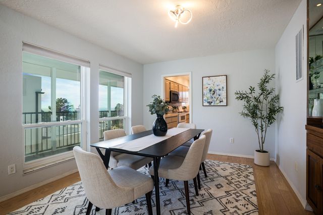 4421 Hidden Valley Court NE, Albuquerque, NM 87111