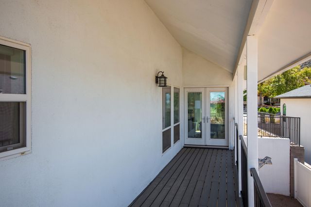 4421 Hidden Valley Court NE, Albuquerque, NM 87111