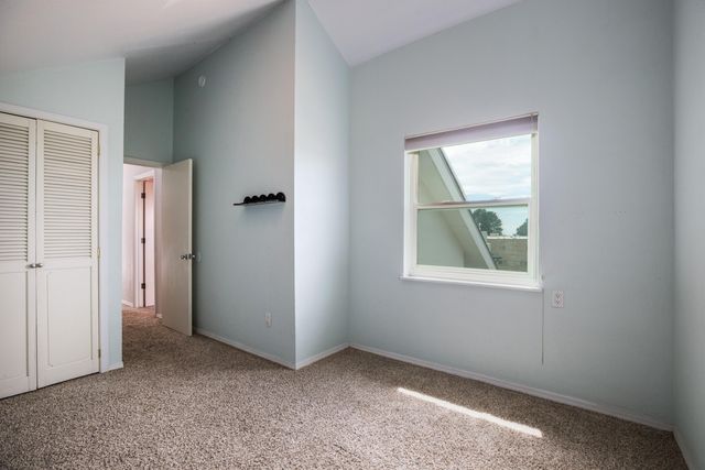 4421 Hidden Valley Court NE, Albuquerque, NM 87111