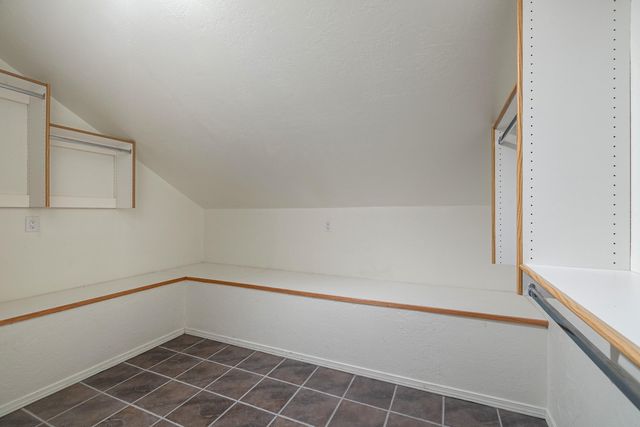 4421 Hidden Valley Court NE, Albuquerque, NM 87111