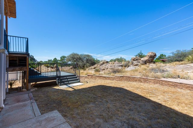 4421 Hidden Valley Court NE, Albuquerque, NM 87111