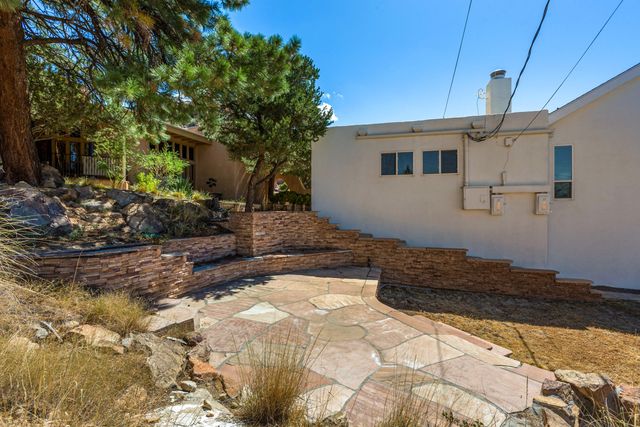 4421 Hidden Valley Court NE, Albuquerque, NM 87111