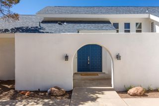 4421 Hidden Valley Court NE, Albuquerque, NM 87111
