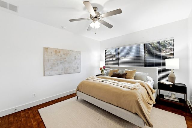 610 Fletcher ST B, Austin, TX 78704