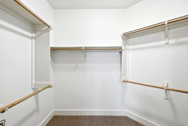 610 Fletcher ST B, Austin, TX 78704