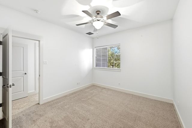 610 Fletcher ST B, Austin, TX 78704