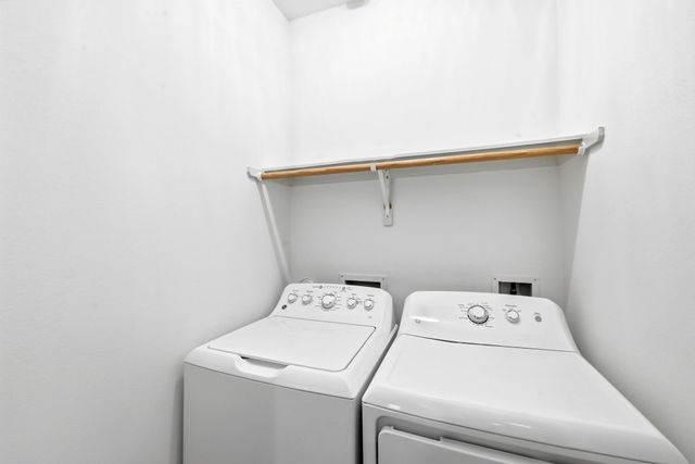 610 Fletcher ST B, Austin, TX 78704