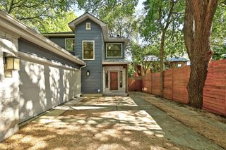 610 Fletcher ST B, Austin, TX 78704