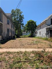 149 Arkansas Street, Buffalo, NY 14213