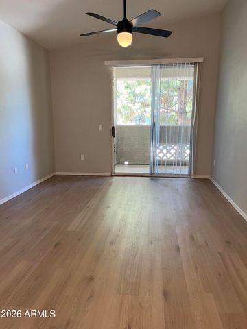 2929 W YORKSHIRE Drive 2108, Phoenix, AZ 85027