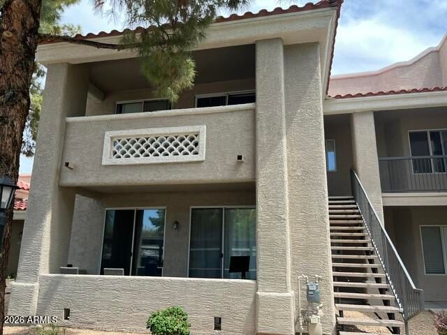 2929 W YORKSHIRE Drive 2108, Phoenix, AZ 85027
