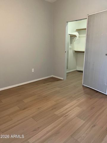 2929 W YORKSHIRE Drive 2108, Phoenix, AZ 85027