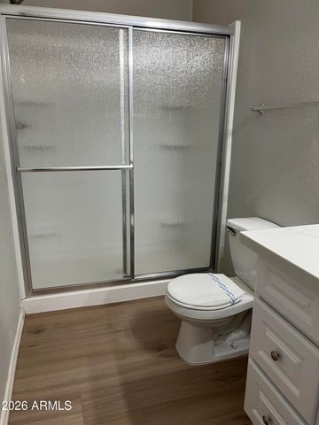 2929 W YORKSHIRE Drive 2108, Phoenix, AZ 85027