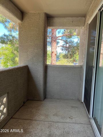 2929 W YORKSHIRE Drive 2108, Phoenix, AZ 85027