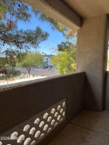 2929 W YORKSHIRE Drive 2108, Phoenix, AZ 85027