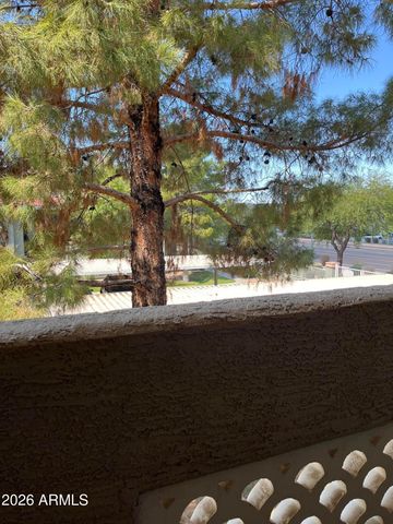 2929 W YORKSHIRE Drive 2108, Phoenix, AZ 85027