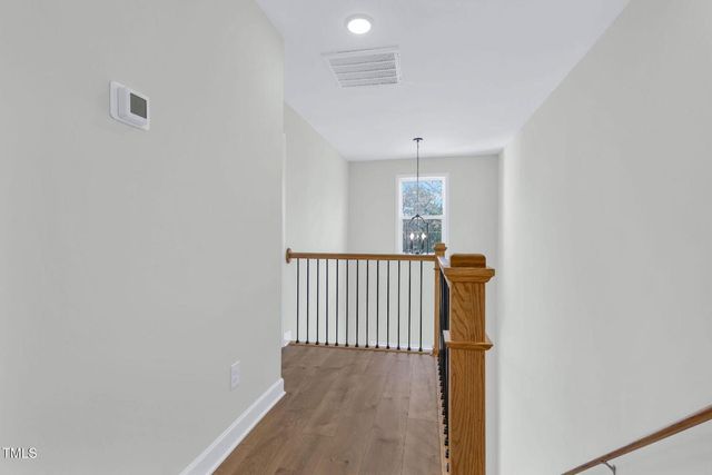 717 Utley Street, Holly Springs, NC 27540