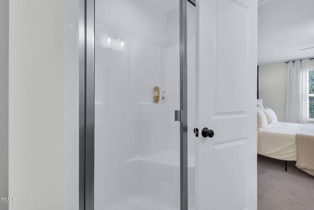 717 Utley Street, Holly Springs, NC 27540