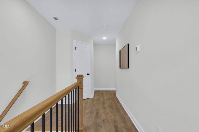 717 Utley Street, Holly Springs, NC 27540