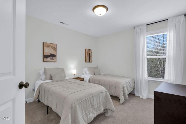 717 Utley Street, Holly Springs, NC 27540