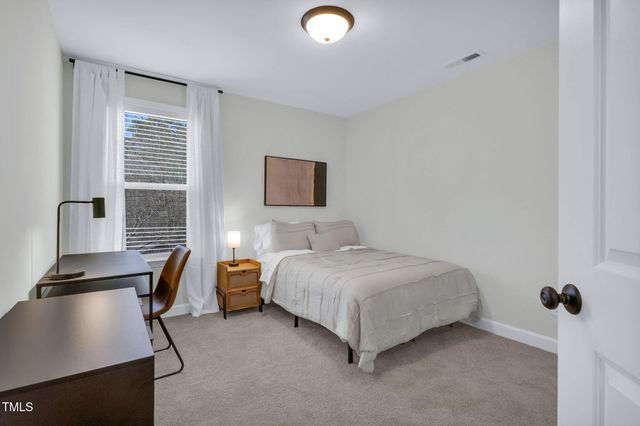 717 Utley Street, Holly Springs, NC 27540