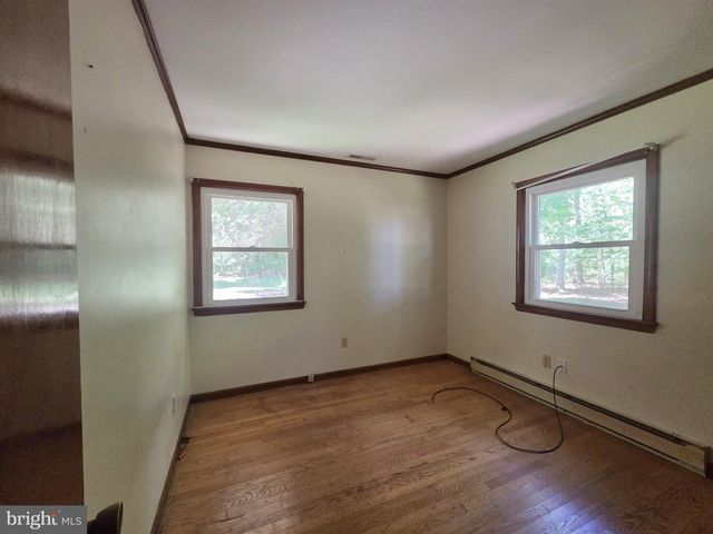 5260 WILSON RD, Cambridge, MD 21613