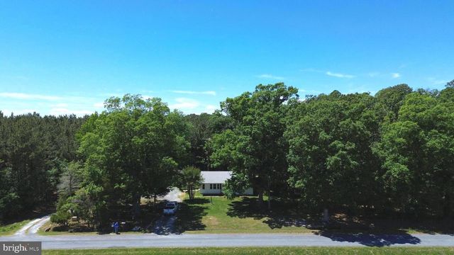 5260 WILSON RD, Cambridge, MD 21613