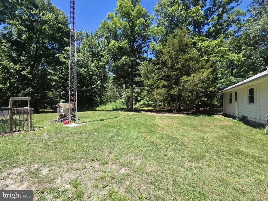 Image 15 of property listing at 5260 WILSON RD, Cambridge, MD 21613