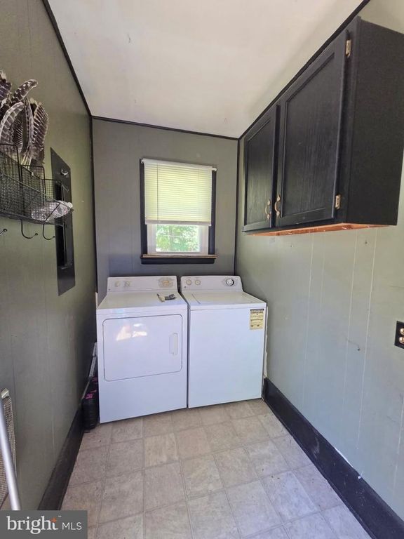 Image 16 of property listing at 5260 WILSON RD, Cambridge, MD 21613