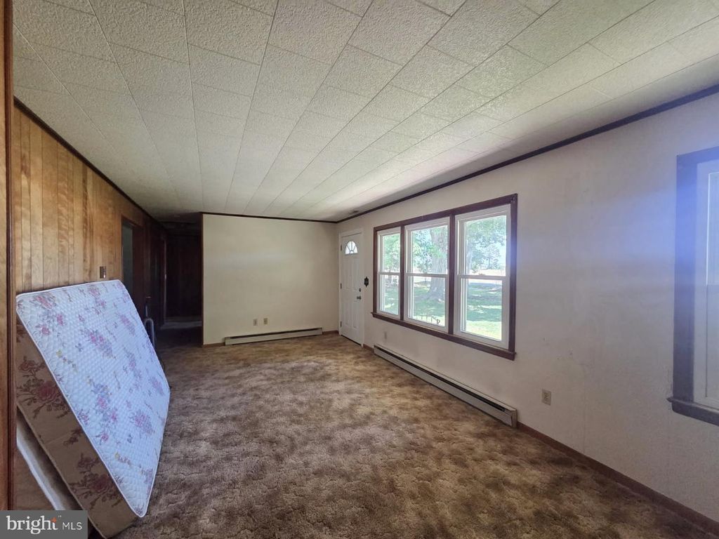 Image 17 of property listing at 5260 WILSON RD, Cambridge, MD 21613