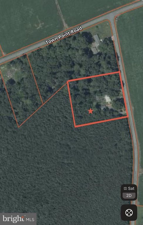 Image 19 of property listing at 5260 WILSON RD, Cambridge, MD 21613